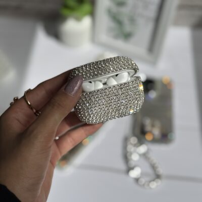 کاور ایرپاد نگینی (کدa0234)