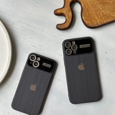 قاب Black wood (کدC1425)