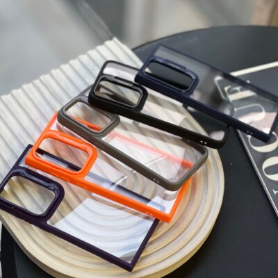 قاب CasePro استند شو Samsung (کدC1636)