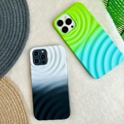 قاب Fade 3D (کدC1254)