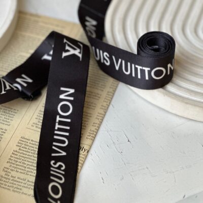 بند Louis Vuitton (کدa0051)