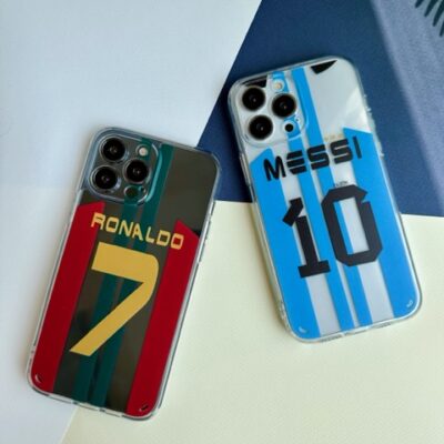 قاب Football Legends (کدC1261)