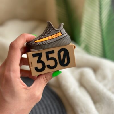 کاور ایرپاد Adidas YEEZY 350 (کدa0015)