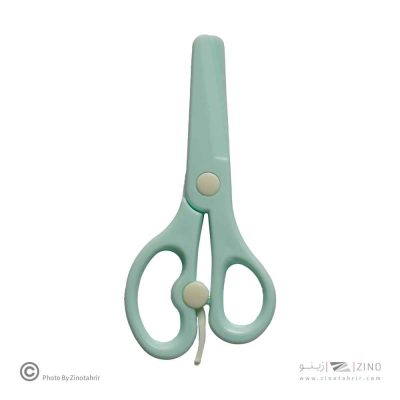 قیچی فانتزی کدTY-6029