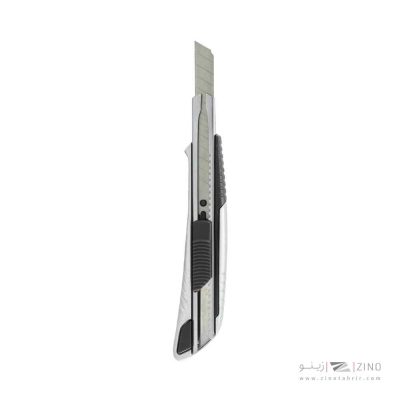 کاترکوچک 9میل فلزی پنتر C203 - 6 بسته