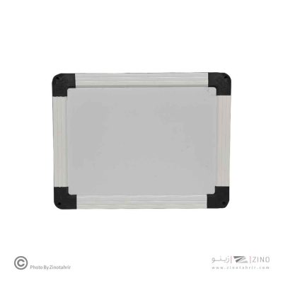 تخته وایت برد مغناطیسی 40*30 افرا اس ام اس