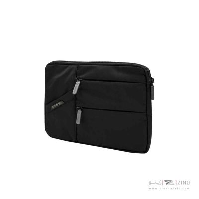 کاور تبلت11اینچ تنسر کد121 رنگBLACK