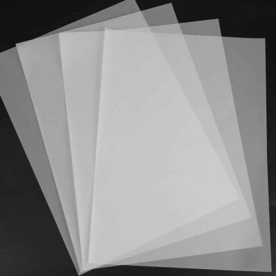 کالک52گرم100*70