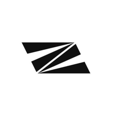 یونیت استند20میل آرتلاین