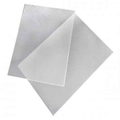 کالک 92گرم A4