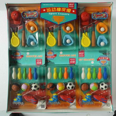 پاکن فانتزی کدQH-8722